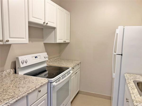Fairfield Apartments, 2303 S Federal Hwy #21, Boynton Beach, Florida 33435, image 1