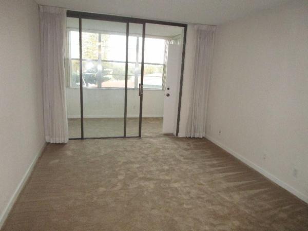 Watergate, 2751 Taft St #308, Hollywood, Florida 33020, image 3