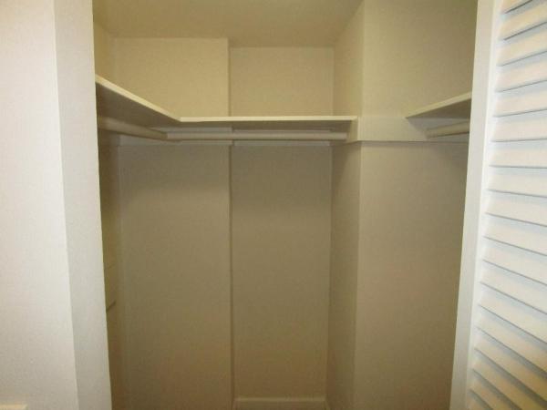 Watergate, 2751 Taft St #308, Hollywood, Florida 33020, image 1
