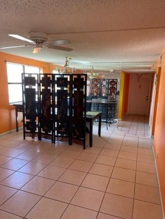 Sunrise Lakes 4, 10433 SW Sunrise Lake Blvd #310, Sunrise, Florida 33322, image 1