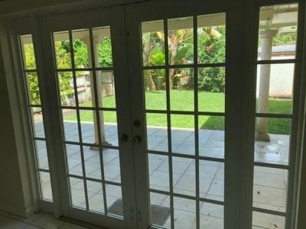 Cambridge Lawns, 6239 SW 59th St, South Miami, Florida 33143, image 3