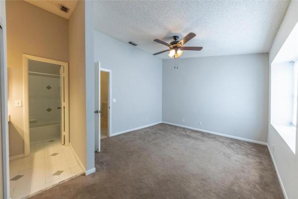Baywood Village 3, 4607 Carambola Cir S #27338, Coconut Creek, Florida 33066, image 1
