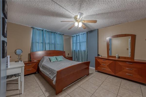 Royal Park, 121 Royal Park Dr #2H, Oakland Park, Florida 33309, image 1