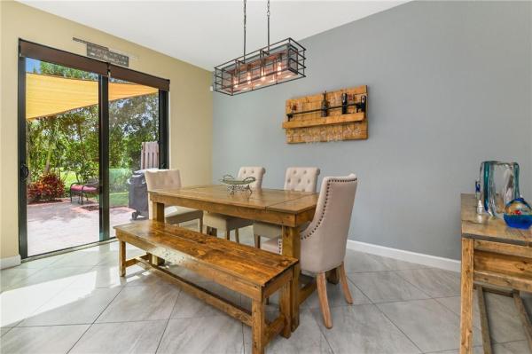 Cambria Parc, 12964 Anthorne Ln, Boynton Beach, Florida 33436, image 2