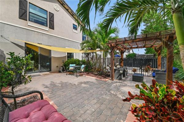 Cambria Parc, 12964 Anthorne Ln, Boynton Beach, Florida 33436, image 1
