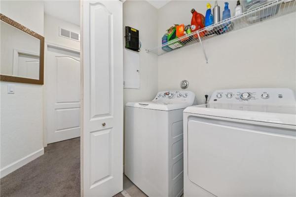Cambria Parc, 12964 Anthorne Ln, Boynton Beach, Florida 33436, image 3