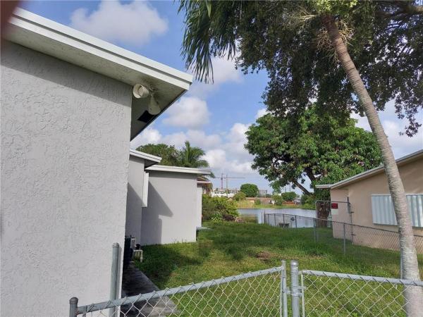 College Homesites, 720 SW 2nd Pl, Dania Beach, Florida 33004, image 3