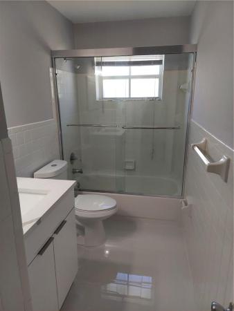 College Homesites, 720 SW 2nd Pl, Dania Beach, Florida 33004, image 1