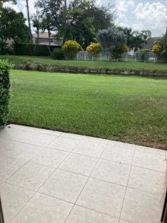 Boca Lakes, 8766 Belle Aire Dr, Boca Raton, Florida 33433, image 2