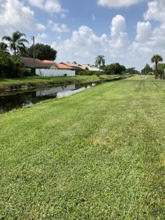 Boca Lakes, 8766 Belle Aire Dr, Boca Raton, Florida 33433, image 1