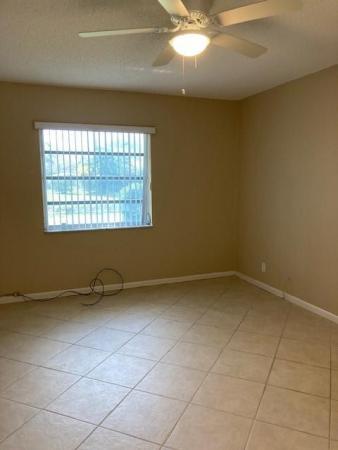 Boca Lakes, 8766 Belle Aire Dr, Boca Raton, Florida 33433, image 3