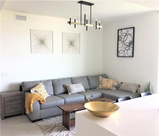 One Metropica, 2000 N Metropica Way #2301, Sunrise, Florida 33323, image 1