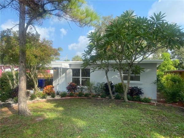 Hollywood Suburbs, 6321 Cleveland St, Hollywood, Florida 33024, image 3