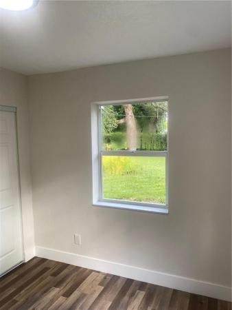 Hollywood Suburbs, 6321 Cleveland St, Hollywood, Florida 33024, image 1