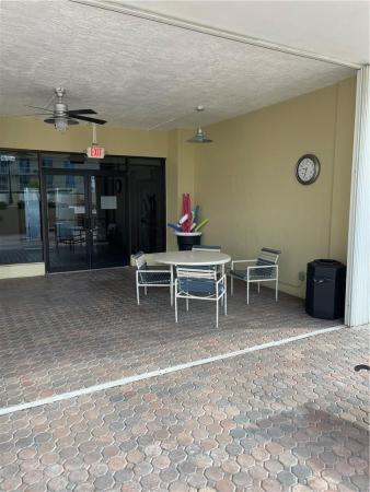 Crystal Tower, 322 Buchanan St #500, Hollywood, Florida 33019, image 1