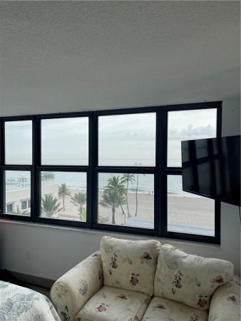 Crystal Tower, 322 Buchanan St #500, Hollywood, Florida 33019, image 2