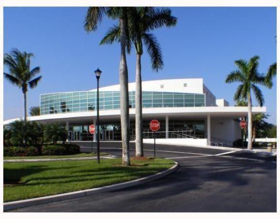 Belfort, 9584 N Belfort Cir #112, Tamarac, Florida 33321, image 1