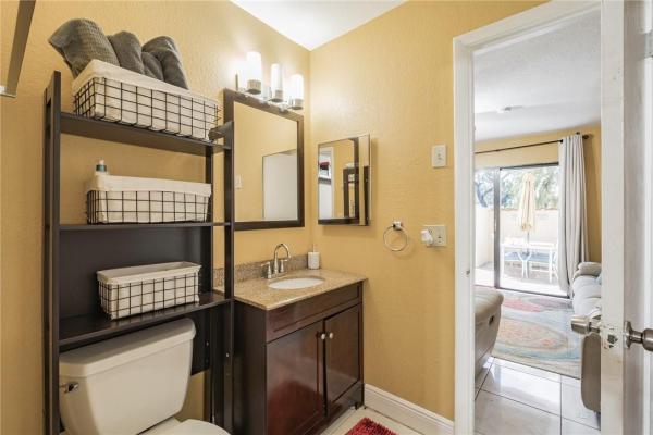 Del Rio Village Townhomes, 7781 Grande St, Sunrise, Florida 33351, image 1