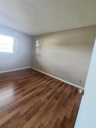 Casa Del Sol, 1400 NE 57th St #102, Fort Lauderdale, Florida 33334, image 1