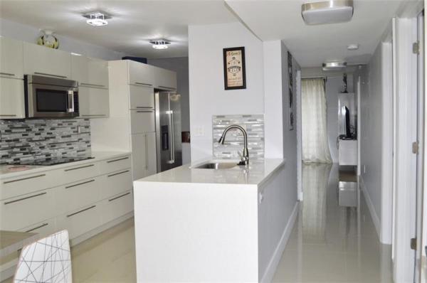 Plantation Forest, 7451 NW 16th St #407, Plantation, Florida 33313, image 1