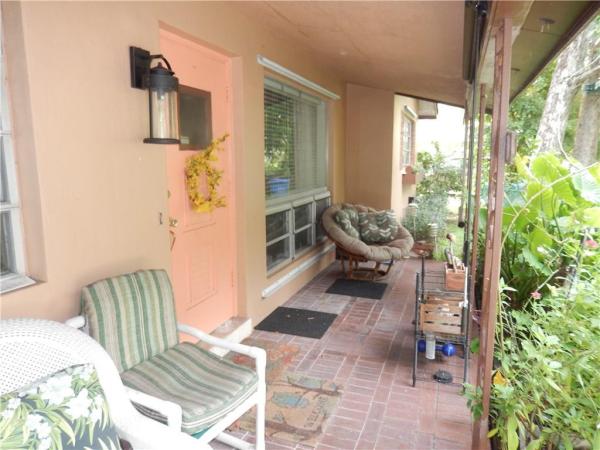 Tamarac Forest, 4310 NW 19th Ave, Oakland Park, Florida 33309, image 1