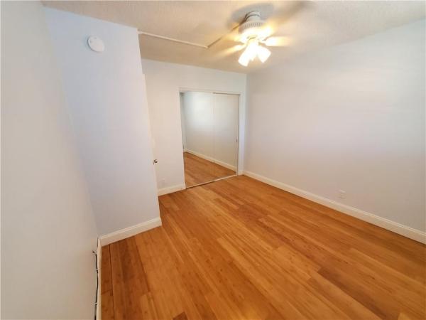 The Waterbury, 1401 N Riverside Dr #403, Pompano Beach, Florida 33062, image 1