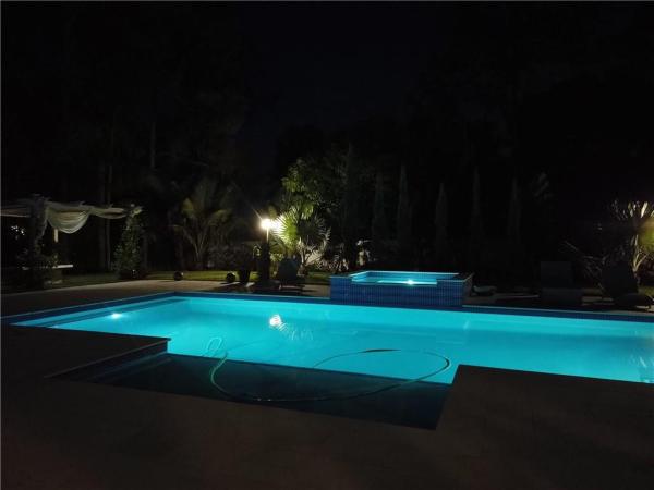 The Acreage, 6170 Mandarin Blvd, Loxahatchee, Florida 33470, image 2