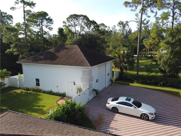 The Acreage, 6170 Mandarin Blvd, Loxahatchee, Florida 33470, image 3
