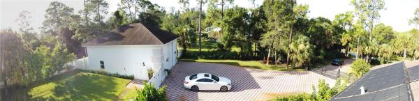 The Acreage, 6170 Mandarin Blvd, Loxahatchee, Florida 33470, image 1