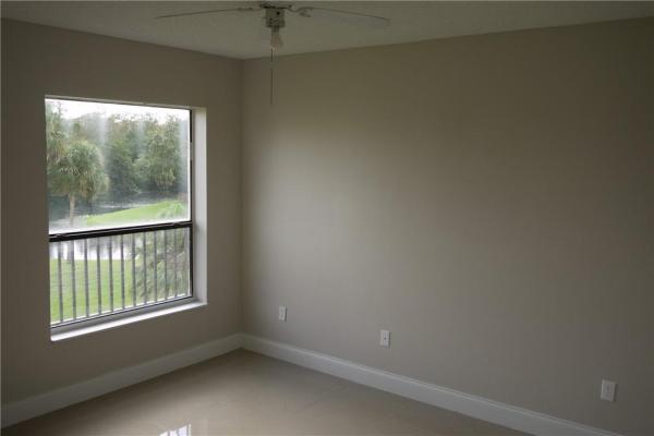 Tradewinds At The Township, 2900 NW 42nd Ave #A304, Coconut Creek, Florida 33066, image 1