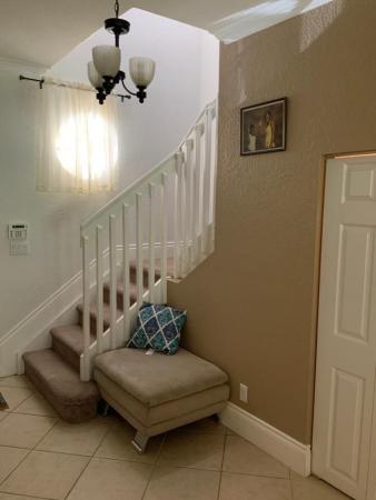 Parkside Village, 3078 N Evergreen Cir, Boynton Beach, Florida 33426, image 2