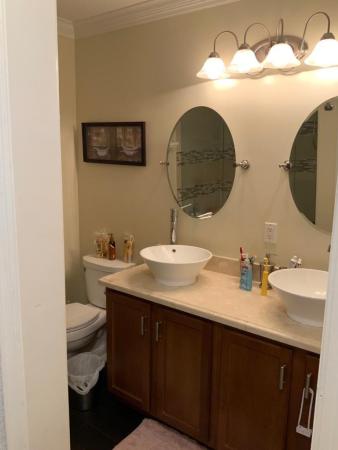 Parkside Village, 3078 N Evergreen Cir, Boynton Beach, Florida 33426, image 1