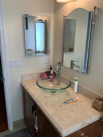 Parkside Village, 3078 N Evergreen Cir, Boynton Beach, Florida 33426, image 3