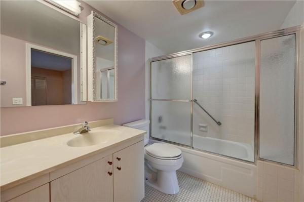 Antigua Village, 2501 Antigua Ter #B2, Coconut Creek, Florida 33066, image 1