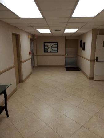 Boca Palms, 290 W Palmetto Park Rd #106, Boca Raton, Florida 33432, image 2