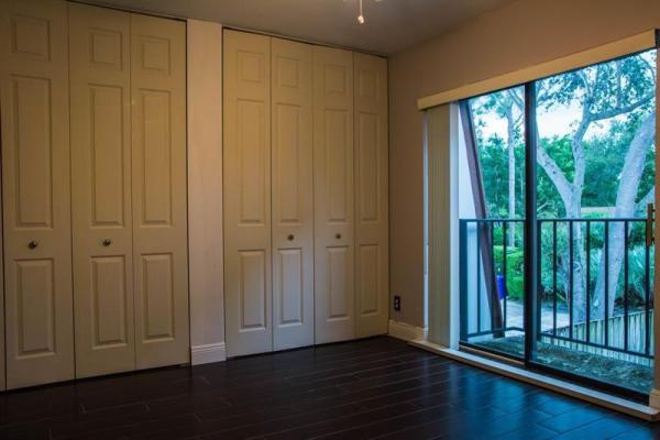 Lakeside Townhomes, 1520 Masters Cir #176, Delray Beach, Florida 33445, image 1