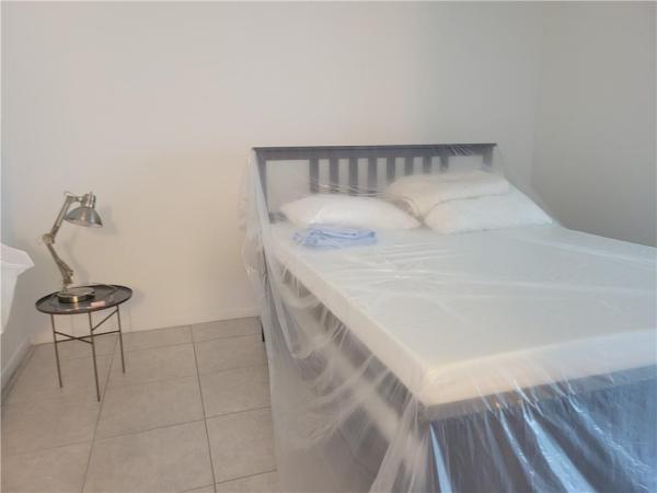 High Point West, 105 South Blvd #1C, Boynton Beach, Florida 33435, image 3