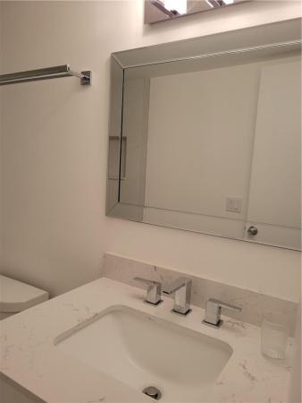 High Point West, 105 South Blvd #1C, Boynton Beach, Florida 33435, image 2