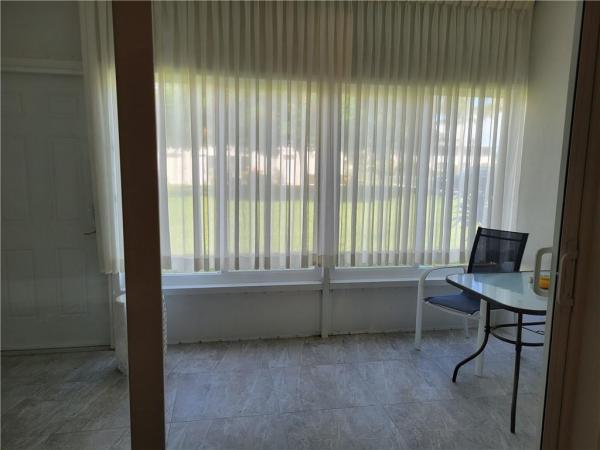 High Point West, 105 South Blvd #1C, Boynton Beach, Florida 33435, image 1