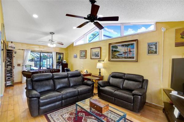 Amberwoods, 6673 W Hollandaire Dr, Boca Raton, Florida 33433, image 2