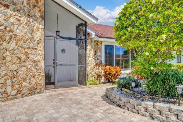 Amberwoods, 6673 W Hollandaire Dr, Boca Raton, Florida 33433, image 1