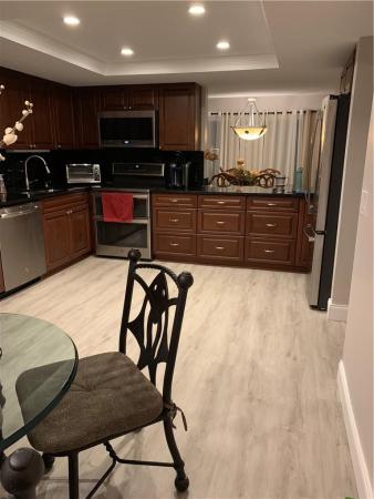 Wildwood Of Deer Creek, 314 Deer Creek Wildwood Ln E, Deerfield Beach, Florida 33442, image 1