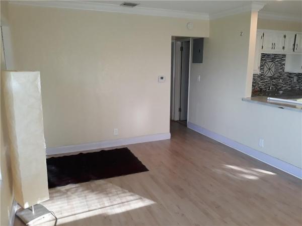 Hollywood Little Ranches, 2446 Johnson St, Hollywood, Florida 33020, image 2