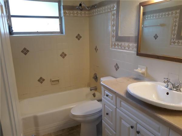 Hollywood Little Ranches, 2446 Johnson St, Hollywood, Florida 33020, image 3