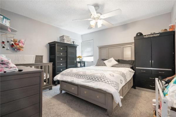 North Andrews Terrace, 301 NW 51st St, Oakland Park, Florida 33309, image 1