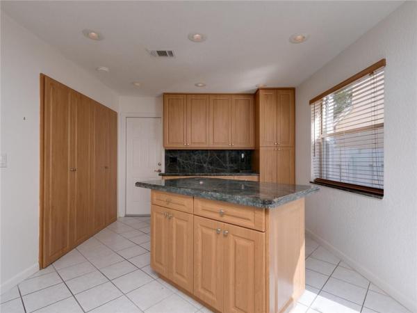 Quatraine At Jacaranda, 9942 NW 9th Ct, Plantation, Florida 33324, image 1