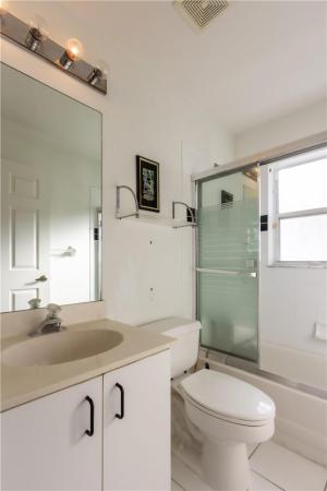 Sterling Bridge, 8772 Thames River Dr, Boca Raton, Florida 33433, image 2