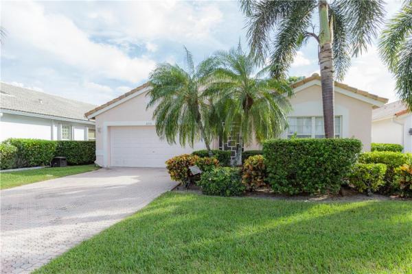 Sterling Bridge, 8772 Thames River Dr, Boca Raton, Florida 33433, image 3