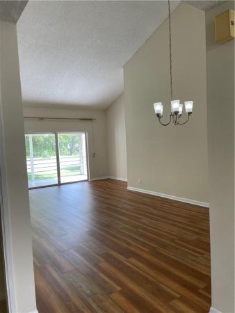 Holly Court At Woodmont, 8750 Holly Ct #203, Tamarac, Florida 33321, image 1