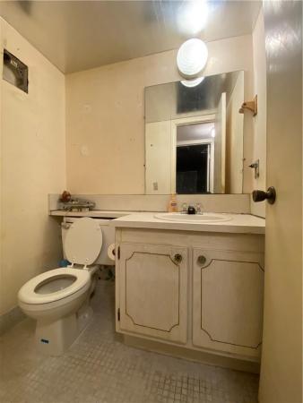 Newport, 71 Newport D, Deerfield Beach, Florida 33442, image 1